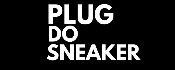 plugdosneaker