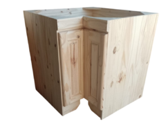 Bajo mesada 60 x 60