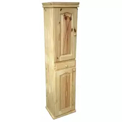 Despensero 40