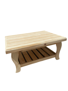 Mesa Ratona
