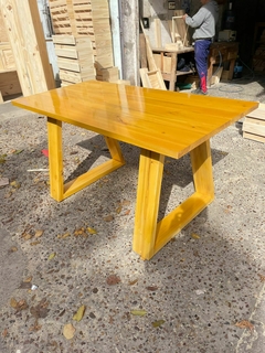 Mesa Genova Alamo - comprar online