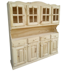 Modular 1.60