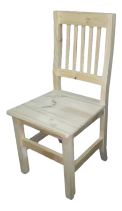 Silla Hindu
