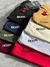 Camiseta Hugo Boss - comprar online