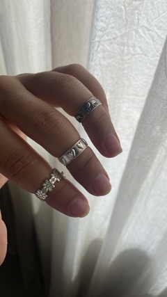 midi corazones
