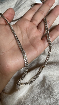cadena groumet