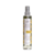 Body Splash Bio Instinto - comprar online