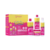 Kit Capilar Bebeloo Bio Instinto - comprar online