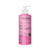 Tratamento Facial Rosa Mosqueta Rhenuks - comprar online