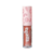 Gloss Labial Melu na internet