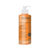 Tratamento Facial Anti-Idade Rhenuks - Beacon