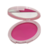 Blush Pink Lua&Neve - loja online