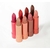 Batom Dalla Lipcolor - comprar online