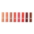 Batom Dalla Lipcolor
