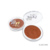 Blush Enjoy Mahav - loja online