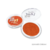 Blush Enjoy Mahav - comprar online