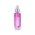 Body Splash Face Beautiful 100 mL - comprar online