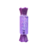 Imagem do Brilho Labial Candy Maria Pink