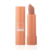 Batom Dalla Lipcolor na internet