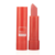 Imagem do Batom Dalla Lipcolor