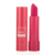 Batom Dalla Lipcolor