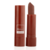 Batom Dalla Lipcolor - Beacon