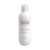 Água Micelar Di Grezzo 300mL - comprar online