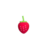Esponja de Maquiagem Frutas - Beacon