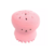 Esponja Polvo para Limpeza Facial - comprar online