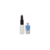 Batom Lua&Neve Textura Leve - Beacon