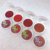 Blush Enjoy Mahav