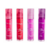 Brilho Labial de Frutas Bella Femme