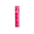 Brilho Labial de Frutas Bella Femme - comprar online