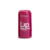 Lip Balm Vivai Refrigerante - loja online