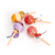Lip Gloss Lollipop Vivai