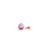Lip Gloss Lollipop Vivai