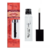 Lip Gloss Volumoso Maxlove - Beacon