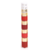 Batom Líquido Lip Tower Vivai - loja online