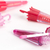 Lip Gloss Guarda-Chuva Vivai na internet