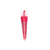 Lip Gloss Guarda-Chuva Vivai - loja online