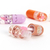 Lip Gloss Mundo Animal Vivai na internet