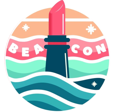 Beacon