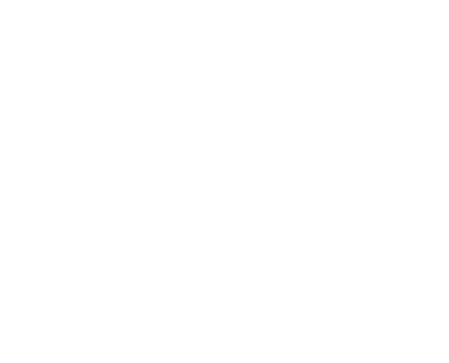 Estilo Castigo