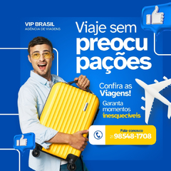 Banner da categoria Produtos