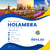 Holambra