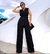 Conjunto alfaiataria Luxo na internet