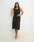 Conjunto Midi Longo