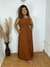 Vestido Lia - comprar online
