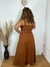 Vestido Lia na internet