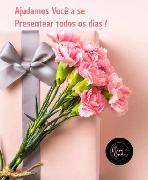 Carrossel 1